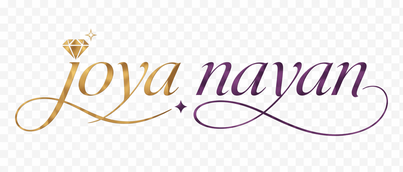 joya nayan logo
